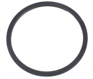 7754000042 Ring Smalley Retaining #WSL-53