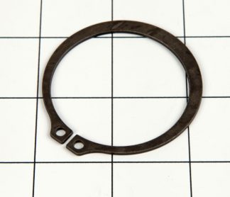 7754000048 - Retaining Ring 2.00" DIA.