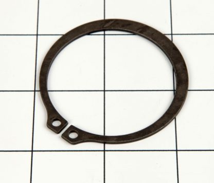 7754000048 - Retaining Ring 2.00" DIA.