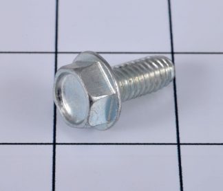 7790151253 Tap Screw 0.31-18NC X 0.75 HWH