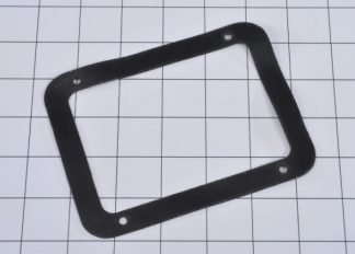 7796000031 Neoprene Gasket