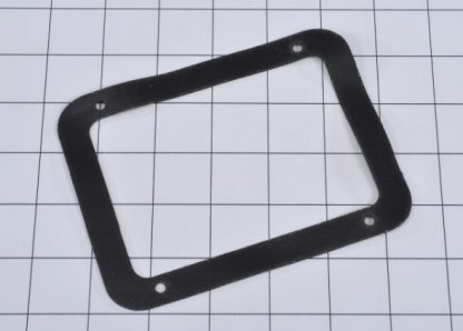 7796000031 Neoprene Gasket