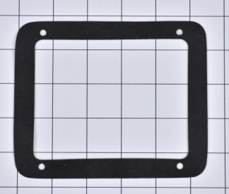 7796000038 Rubber Gasket