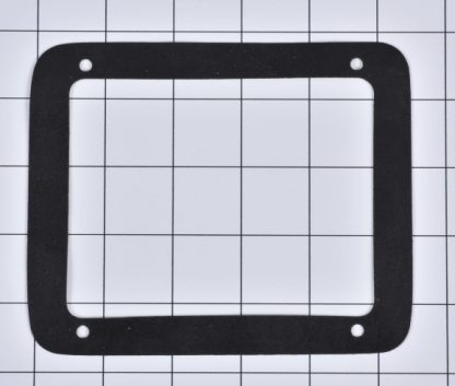 7796000038 Rubber Gasket