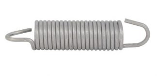 7843000035 Spring