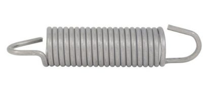 7843000035 Spring