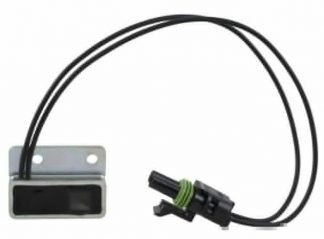 7870000126 Proximity Sensor