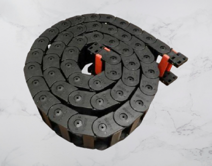 7904000003 Hose Track