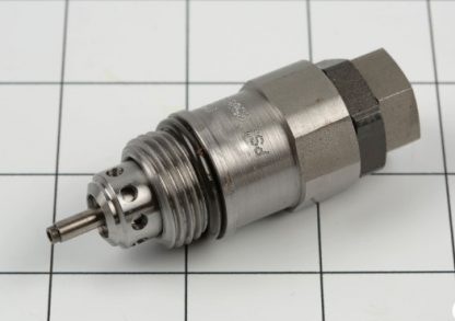 7935000174 - Relief Valve - 2500 PSI HUSCO #5