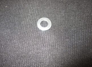 7949000011 flatwasher .625od x .328"id