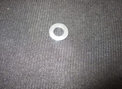 7949000011 flatwasher .625od x .328"id