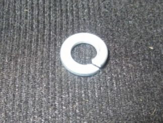 7950150000 Lock Washer