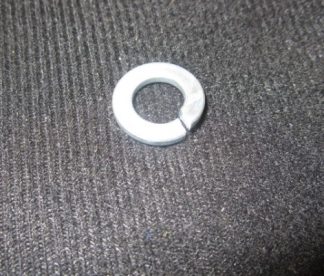7950160000 Lock Washer