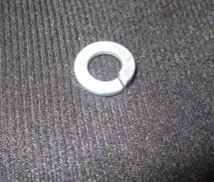 7950160000 Lock Washer