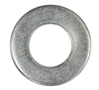7950180153 Flat Washer