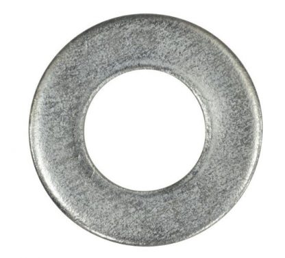 7950180153 Flat Washer
