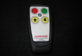 9295310032 - Transmitter 2 Function Miratro