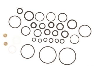 9577930192 Seal Kit