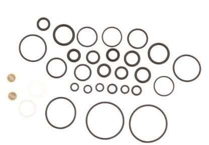 9577930192 Seal Kit