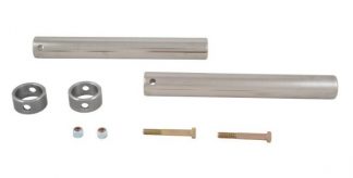 9691320038 Pin Retrofit Standard & Medium Duty