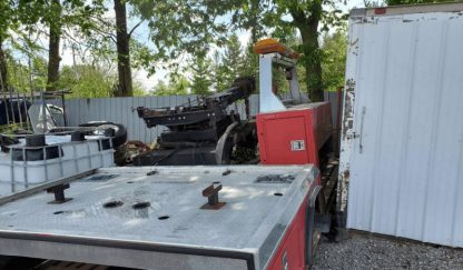 Used Jerr-Dan HPL-35 - Image 3