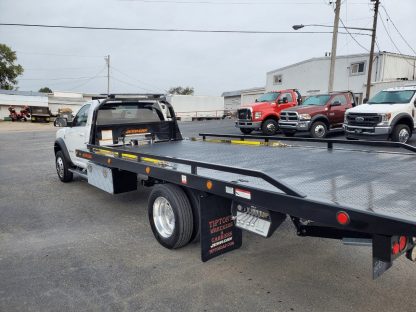 2020 Ram 5500 Rollback - Image 2