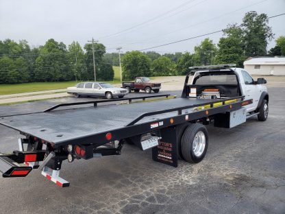 2020 Ram 5500 Rollback - Image 3