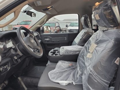 2020 Ram 5500 Rollback - Image 6
