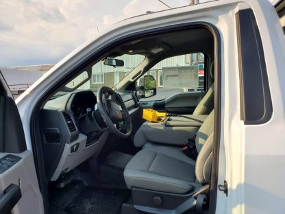 2020 Ford F450 Super Duty Wrecker - Image 6