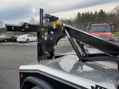 2020 Ram 4500 MPL40 Wrecker - 4x4 - Image 2