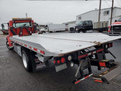 2006 Freightliner M2 - Image 4
