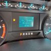 2021 Ford F550 7.3L Gas Jerr-Dan Rollback - Image 3