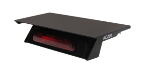 ACARI Low Profile Mount
