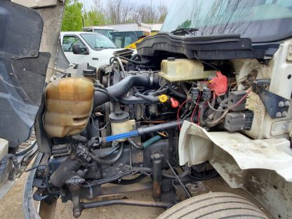 2011 International 4300 - Image 8
