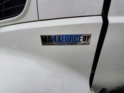 2011 International 4300 - Image 11