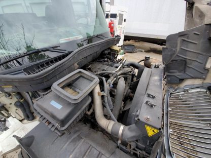 2011 International 4300 - Image 7