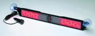 SLLPMMAC - Slimlighter Amber/White
