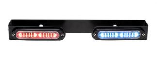 TIONBKT2 - License Plate Bracket
