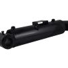 Wrecker Mast/Boom Lift Cylinder MPL-NG