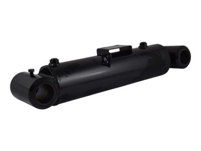 Wrecker Mast/Boom Lift Cylinder MPL-NG
