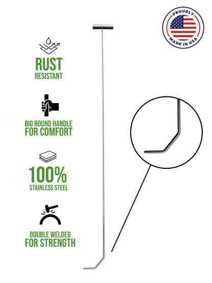 Lock Out Tool (Large) - Image 2