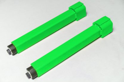 L-Arm Extenders - Image 11