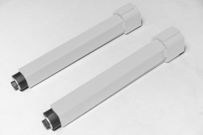 L-Arm Extenders - Image 2