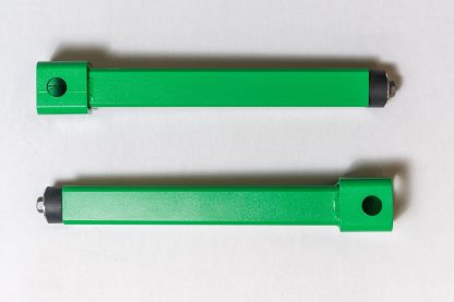 L-Arm Extenders - Image 10