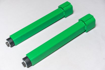 L-Arm Extenders - Image 9