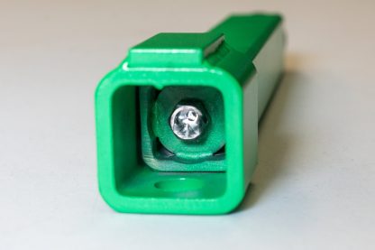 L-Arm Extenders - Image 8