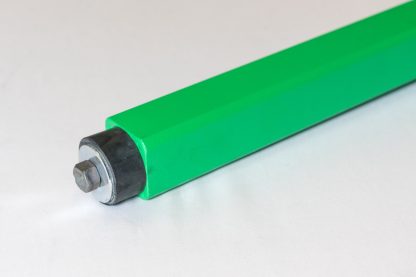 L-Arm Extenders - Image 7