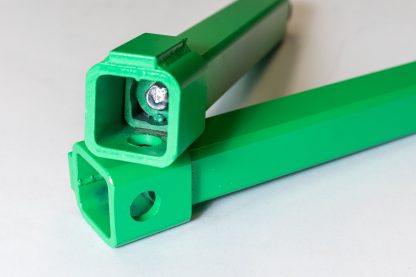 L-Arm Extenders - Image 6