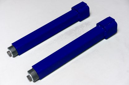 L-Arm Extenders - Image 5