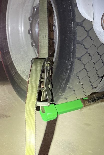 L-Arm Extenders - Image 3